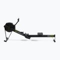 Luftwiderstand-Rudergerät Concept2 Standard Legs D black