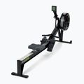 Luftwiderstand-Rudergerät Concept2 Standard Legs D black 2