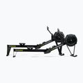 Luftwiderstand-Rudergerät Concept2 Standard Legs D black 3