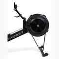 Luftwiderstand-Rudergerät Concept2 Standard Legs D black 5
