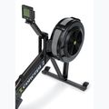 Luftwiderstand-Rudergerät Concept2 Standard Legs D black 6