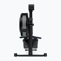 Luftwiderstand-Rudergerät Concept2 Standard Legs D black 7
