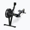Luftwiderstand-Rudergerät Concept2 Standard Legs D black 8