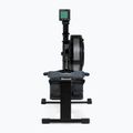 Luftwiderstand-Rudergerät Concept2 Standard Legs D black 9