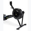 Luftwiderstand-Rudergerät Concept2 Standard Legs D black 10