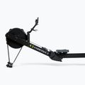 Luftwiderstand-Rudergerät Concept2 Standard Legs D black 11