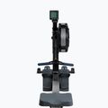 Luftwiderstand-Rudergerät Concept2 Standard Legs D black 12
