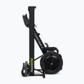 Luftwiderstand-Rudergerät Concept2 Standard Legs D black 13