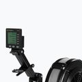 Luftwiderstand-Rudergerät Concept2 Standard Legs D black 16