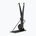 Skilanglauf-Ergometer Concept2 SkiErg black