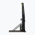 Skilanglauf-Ergometer Concept2 SkiErg black 2