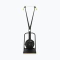 Skilanglauf-Ergometer Concept2 SkiErg black 3