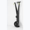 Skilanglauf-Ergometer Concept2 SkiErg black 4