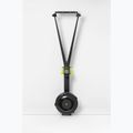 Skilanglauf-Ergometer Concept2 SkiErg black 5