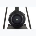 Skilanglauf-Ergometer Concept2 SkiErg black 6