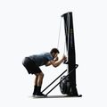 Skilanglauf-Ergometer Concept2 SkiErg black 7