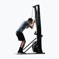 Skilanglauf-Ergometer Concept2 SkiErg black 8