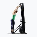 Skilanglauf-Ergometer Concept2 SkiErg black 9