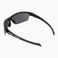 Tifosi Intense gloss schwarz/rauch Sonnenbrille 2
