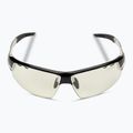 Tifosi Crit Fototec Kristall schwarz/hell Nacht phototrope Fahrradbrille 3