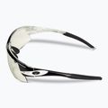 Tifosi Crit Fototec Kristall schwarz/hell Nacht phototrope Fahrradbrille 4