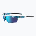 Tifosi Vero Clarion skycloud/clarion blau/ac rot/klar Sonnenbrille