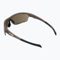 Tifosi Intense iron/gt Sonnenbrille 2