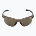 Tifosi Intense iron/gt Sonnenbrille 3