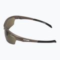 Tifosi Intense iron/gt Sonnenbrille 4