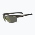 Tifosi Intense iron/gt Sonnenbrille