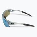 Tifosi Crit Polarized smoke belebt Off-Shore-Radbrille 4