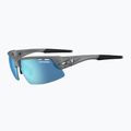Tifosi Crit Polarized smoke belebt Off-Shore-Radbrille 5