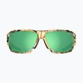 Tifosi Amok Polarized camo/polarized smoke belebt die Fahrradbrille an Land 6