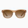 Tifosi Swank Onyx Sonnenbrille klar/rauch 2