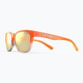 Tifosi Swank Orange Rush/Rauchgelb Sonnenbrille 3