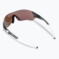 Tifosi Tsali Clarion Kristall rauch/weiß/clarion blau/ac rot/klar Fahrradbrille 3