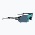 Tifosi Tsali Clarion Kristall rauch/weiß/clarion blau/ac rot/klar Fahrradbrille 6
