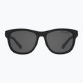 Tifosi Swank blackout/smoke Sonnenbrille 2