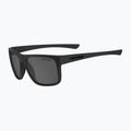 Tifosi Swick blackout/smoke Sonnenbrille