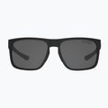 Tifosi Swick blackout/smoke Sonnenbrille 2