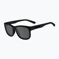 Tifosi Swank XL blackout/smoke Sonnenbrille