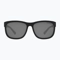 Tifosi Swank XL blackout/smoke Sonnenbrille 2