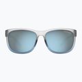 Tifosi Swank XL Frost blau/Rauch hellblau Sonnenbrille 2