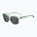 Tifosi Swank Polarized Flasche grün/Rauch polarisierte Sonnenbrille