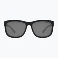 Tifosi Swank XL Polarisierte Sonnenbrille blackout/smoke 2