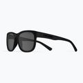 Tifosi Swank XL Polarisierte Sonnenbrille blackout/smoke 3