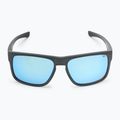 Tifosi Swick Polarized blackout/blauer Himmel polarisierte Sonnenbrille 3