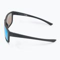 Tifosi Swick Polarized blackout/blauer Himmel polarisierte Sonnenbrille 4