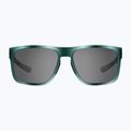 Tifosi Swick Polarized Sonnenbrille blau marmor/rauch 2