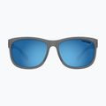 Tifosi Swank XL Polarized satin vapor/blauer Himmel Sonnenbrille 2